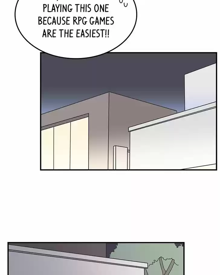 Read Romance 101 Manga Online