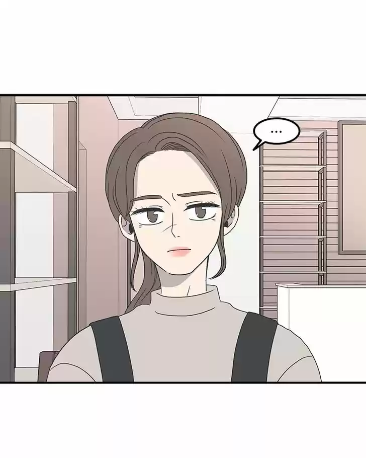 Read Romance 101 Manga Online