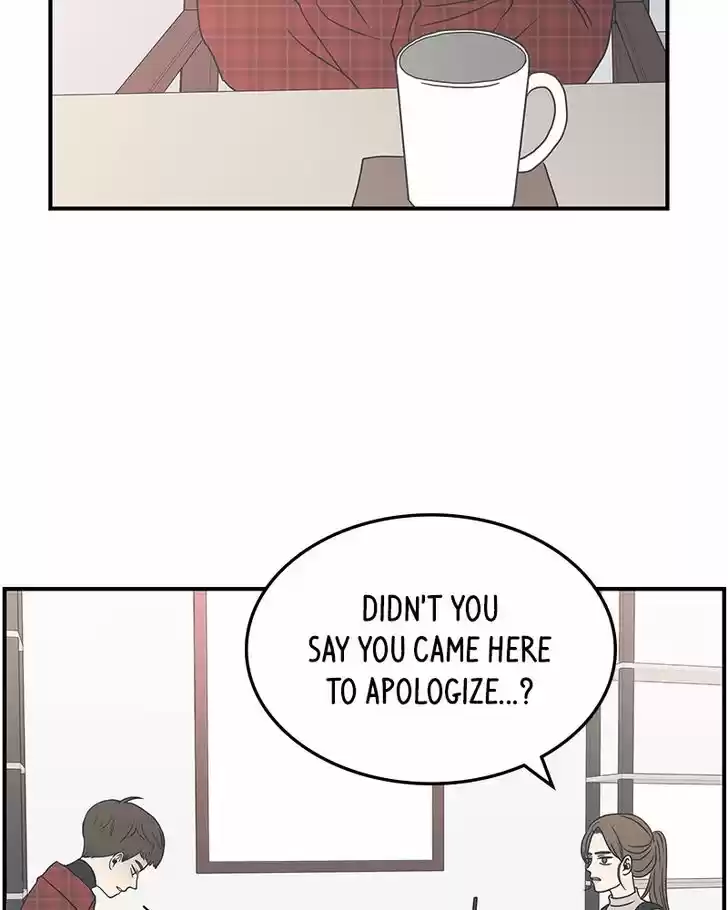 Read Romance 101 Manga Online