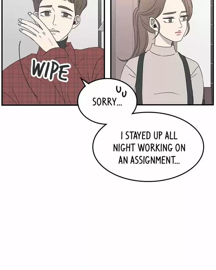 Read Romance 101 Manga Online