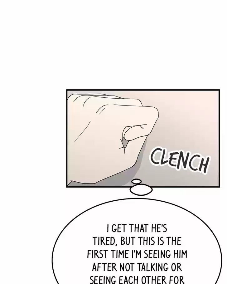Read Romance 101 Manga Online