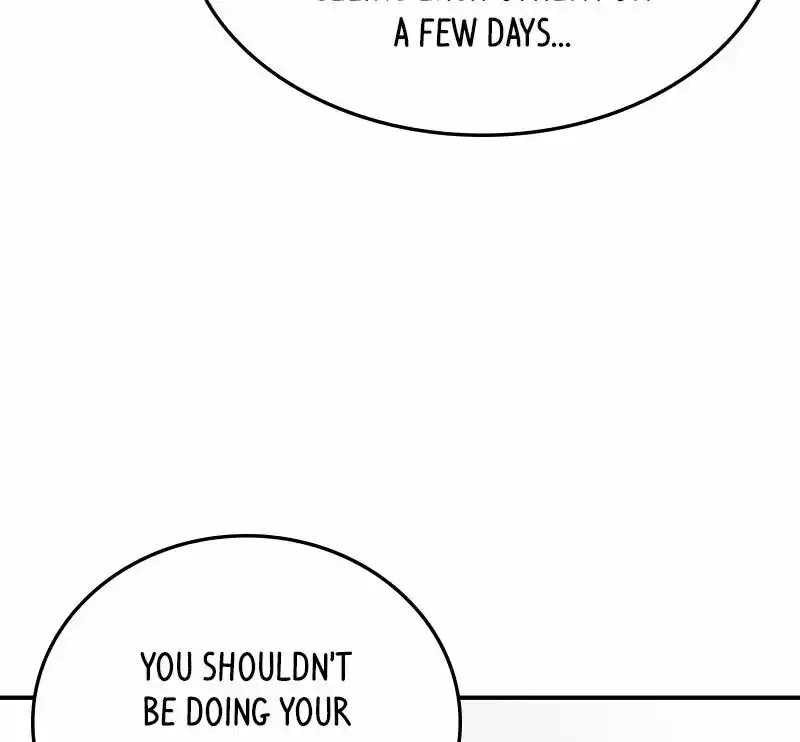 Read Romance 101 Manga Online
