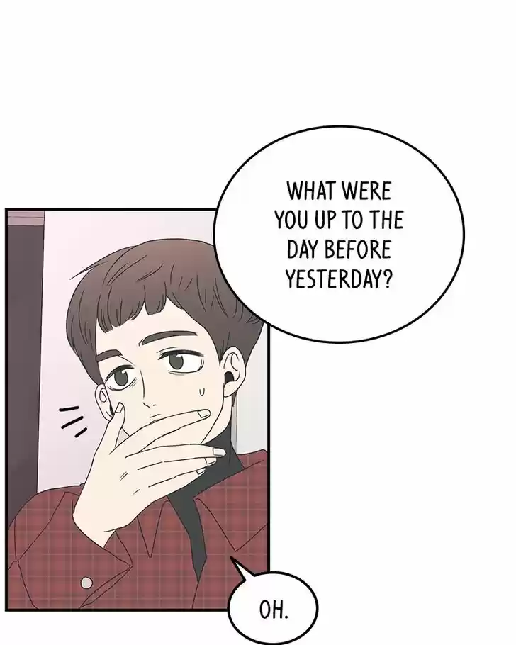 Read Romance 101 Manga Online