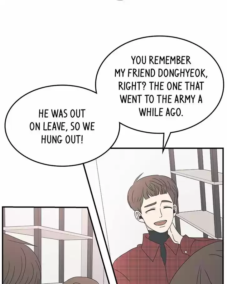 Read Romance 101 Manga Online