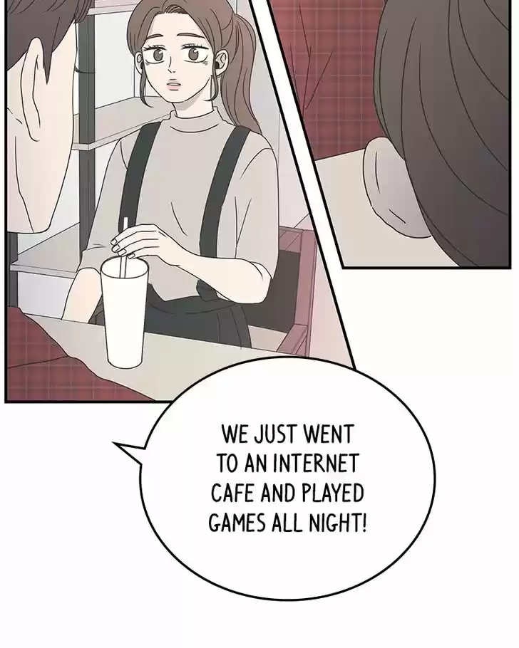 Read Romance 101 Manga Online
