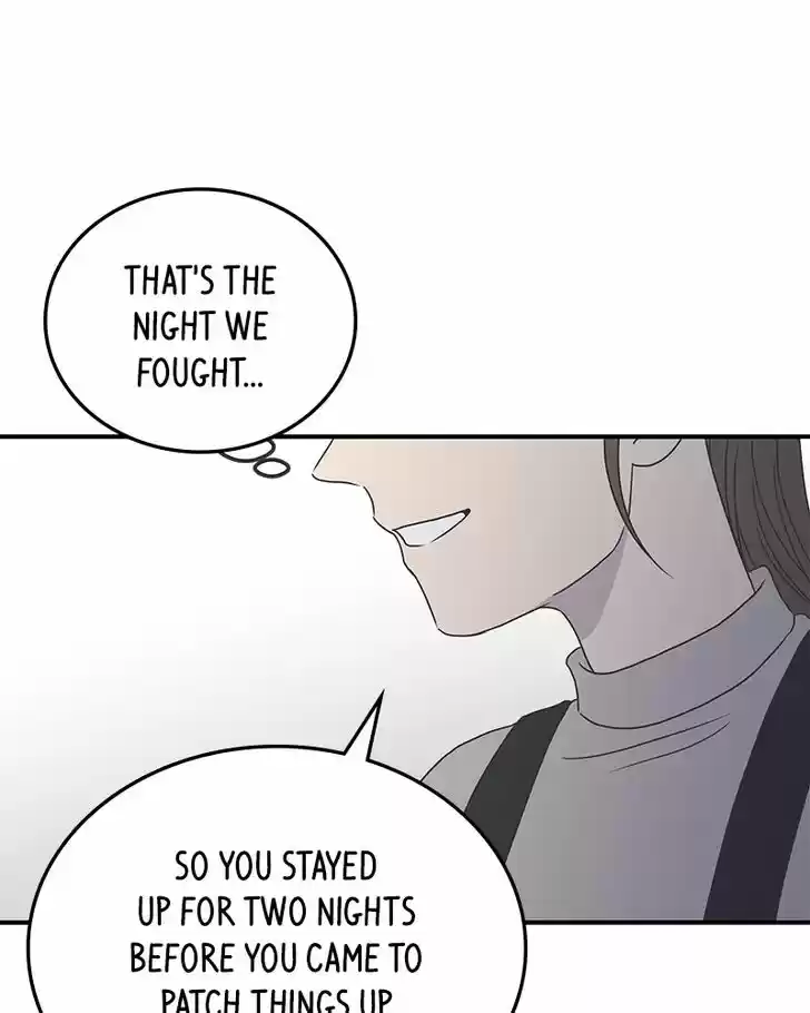 Read Romance 101 Manga Online
