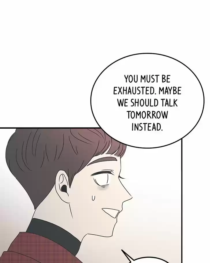 Read Romance 101 Manga Online