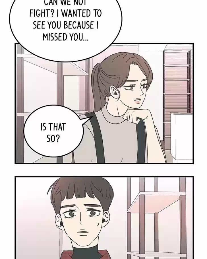 Read Romance 101 Manga Online
