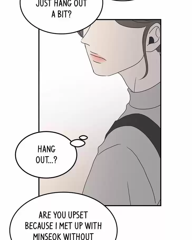 Read Romance 101 Manga Online
