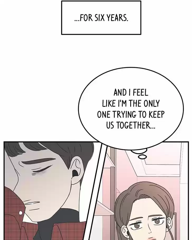 Read Romance 101 Manga Online