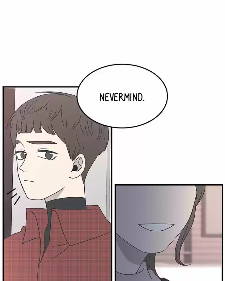 Read Romance 101 Manga Online