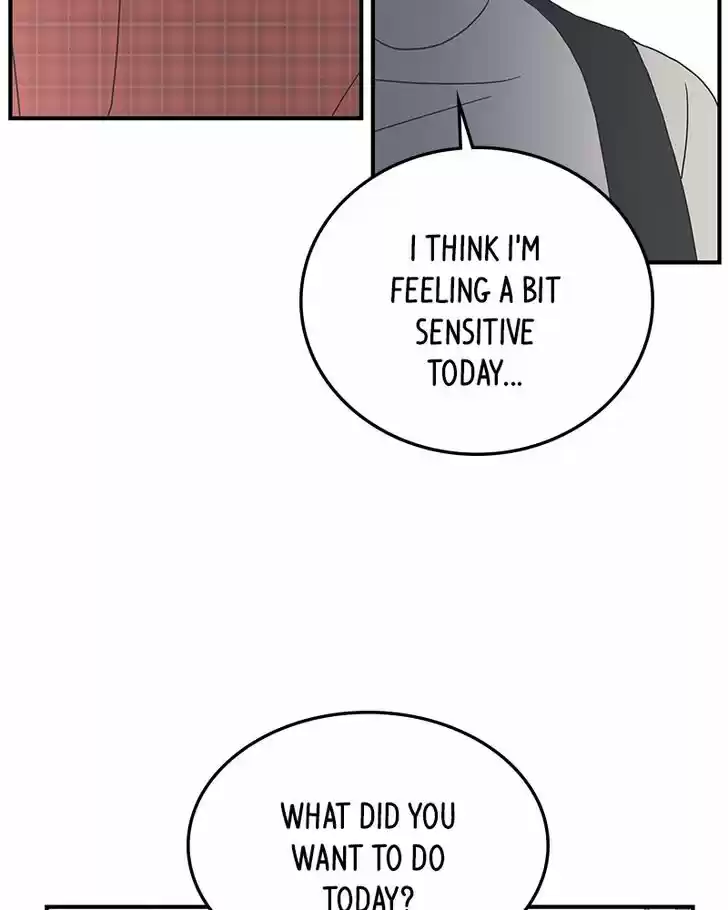 Read Romance 101 Manga Online