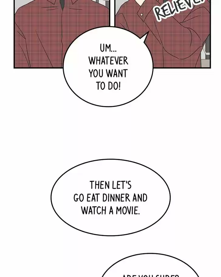 Read Romance 101 Manga Online