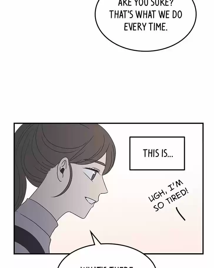 Read Romance 101 Manga Online