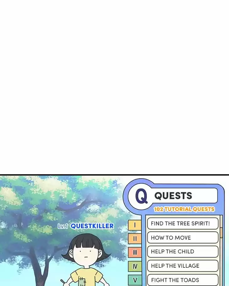 Read Romance 101 Manga Online