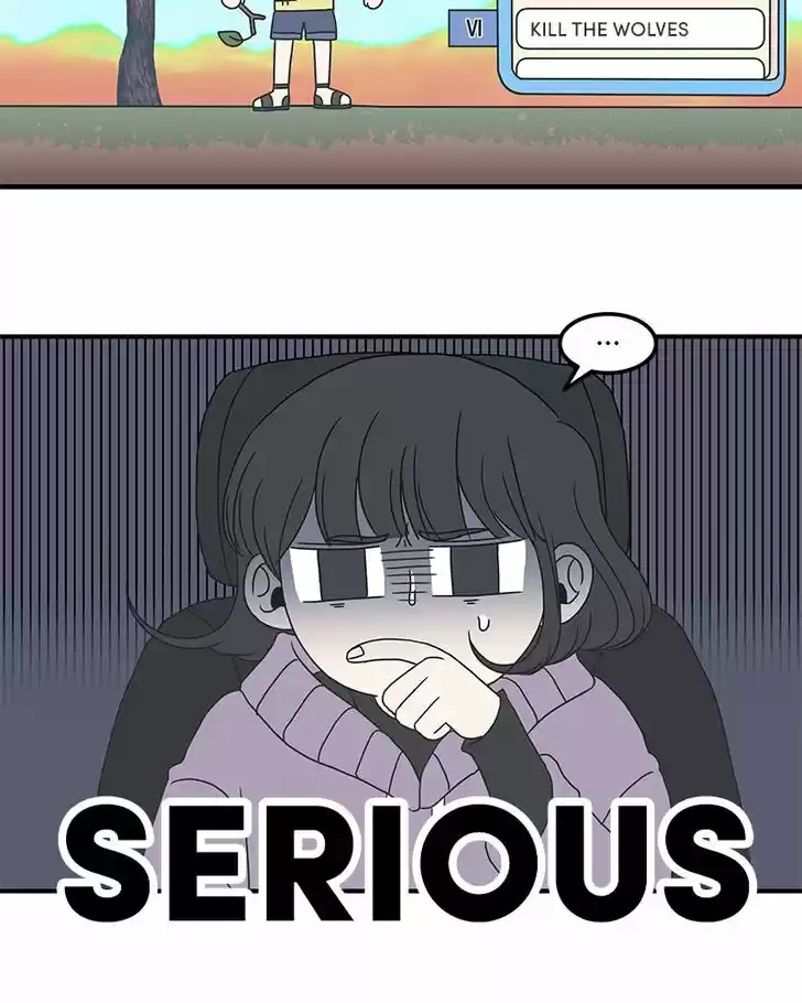 Read Romance 101 Manga Online