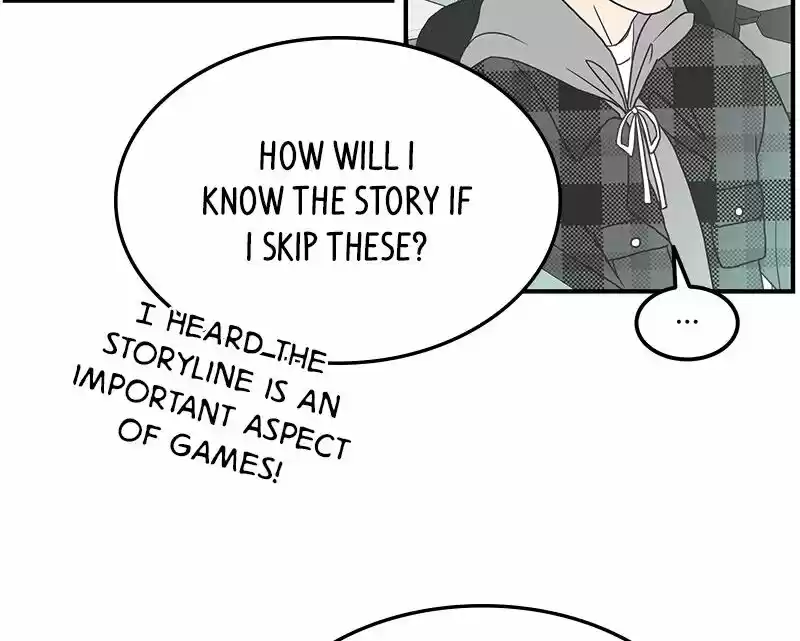 Read Romance 101 Manga Online
