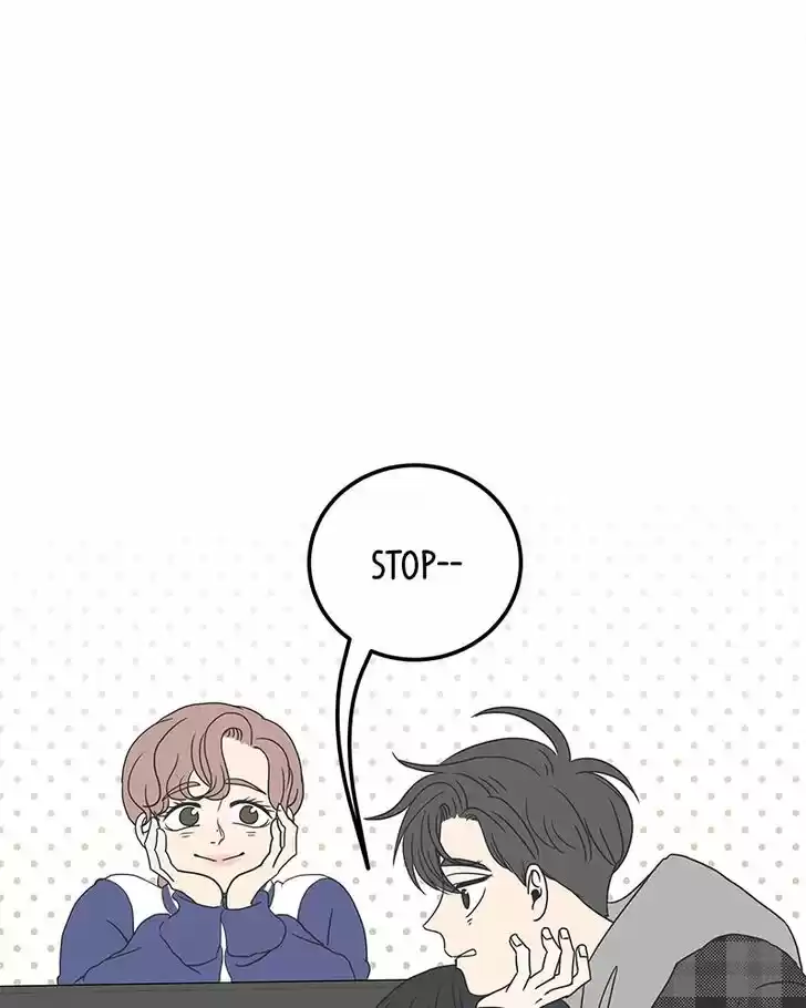 Read Romance 101 Manga Online
