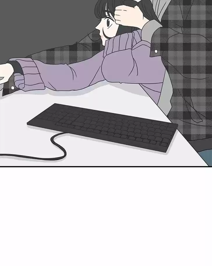 Read Romance 101 Manga Online