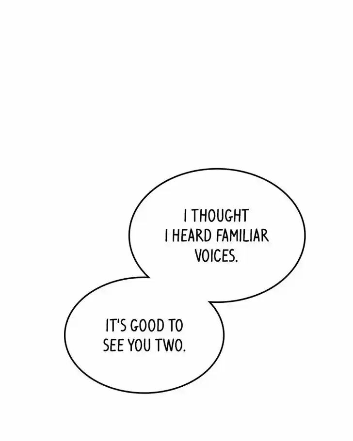 Read Romance 101 Manga Online