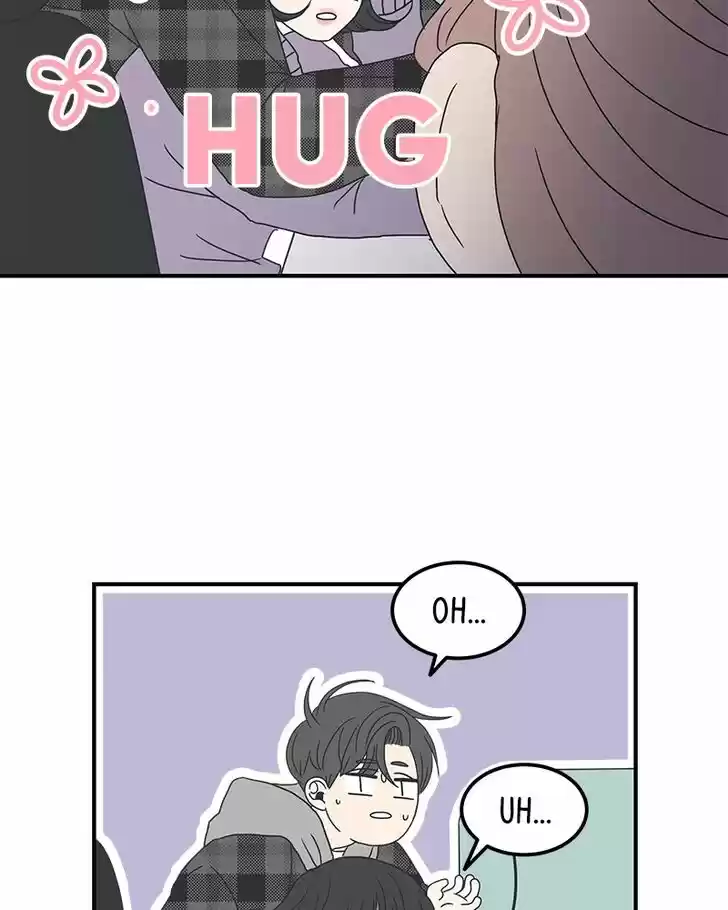 Read Romance 101 Manga Online