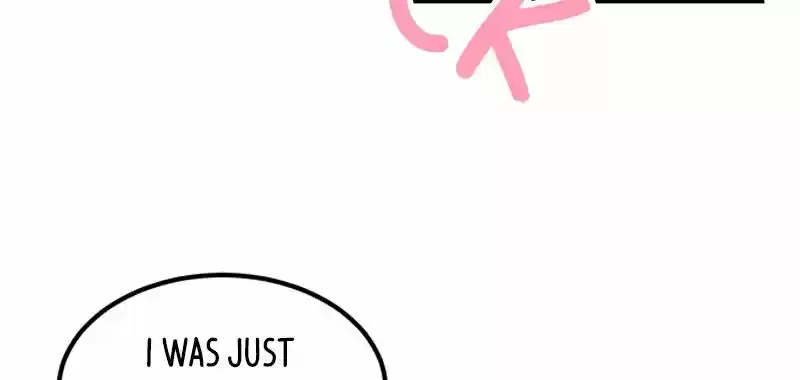 Read Romance 101 Manga Online