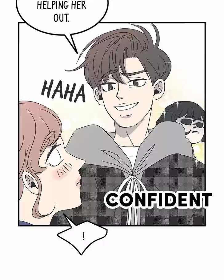Read Romance 101 Manga Online