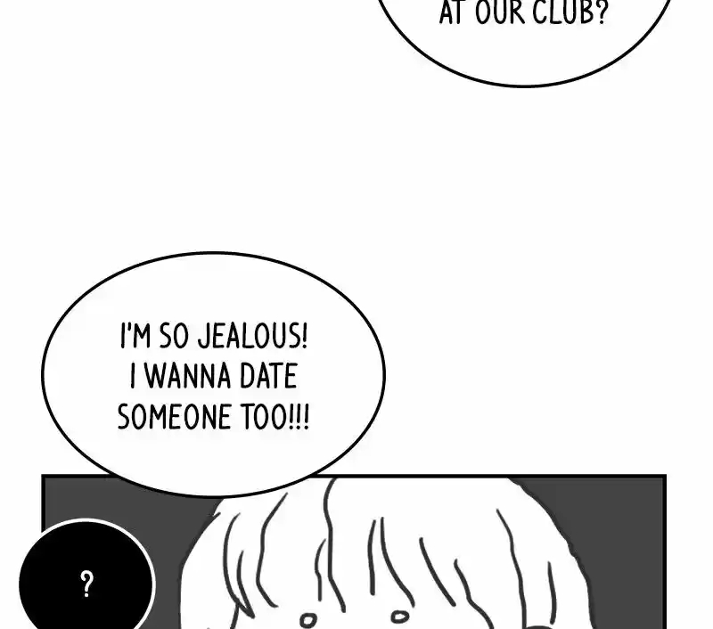 Read Romance 101 Manga Online