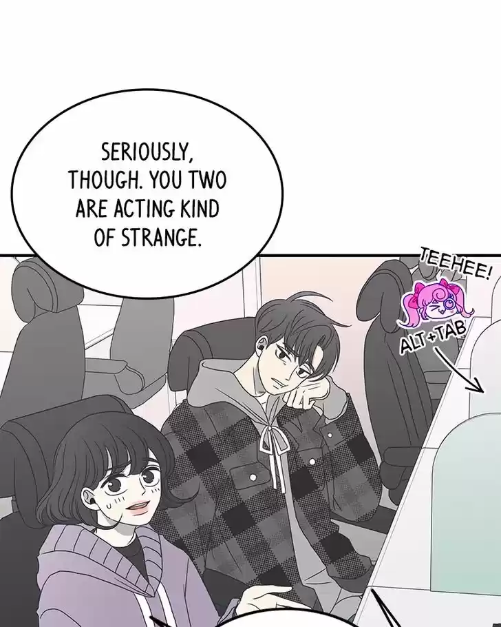 Read Romance 101 Manga Online