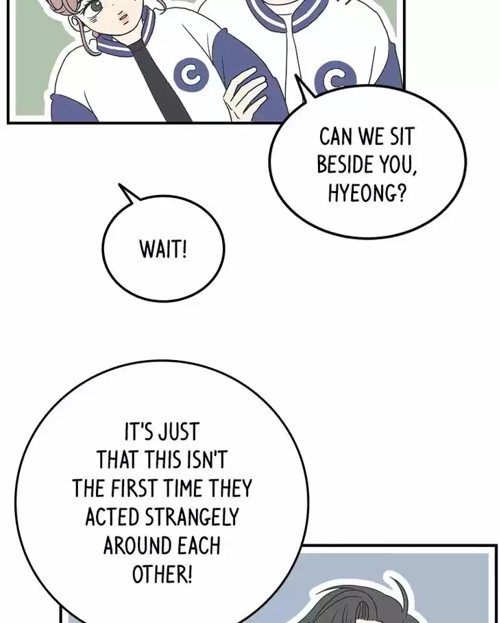 Read Romance 101 Manga Online