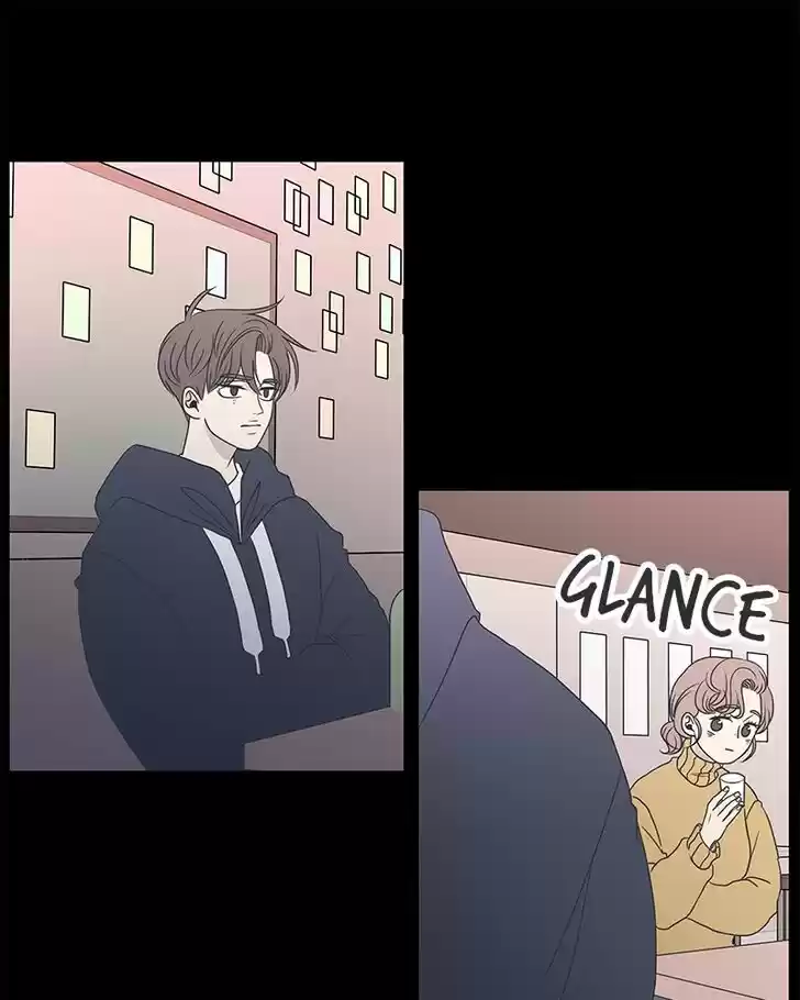 Read Romance 101 Manga Online