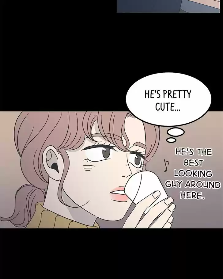 Read Romance 101 Manga Online