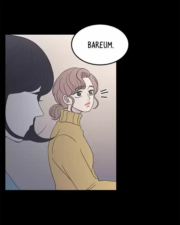 Read Romance 101 Manga Online