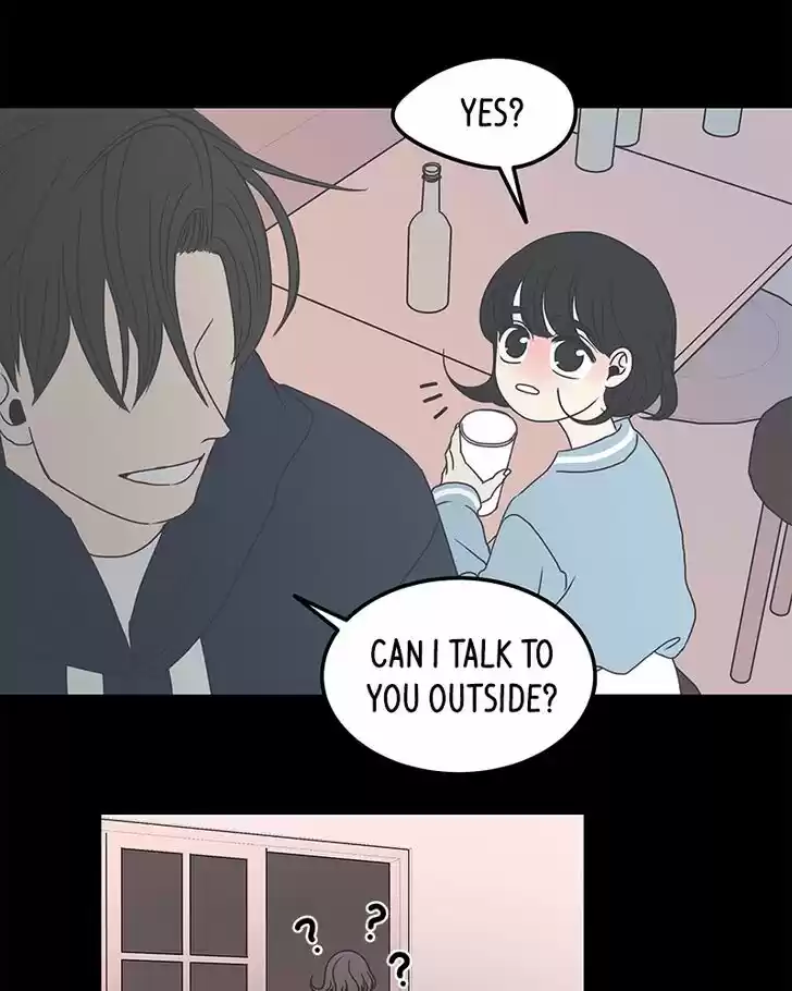 Read Romance 101 Manga Online