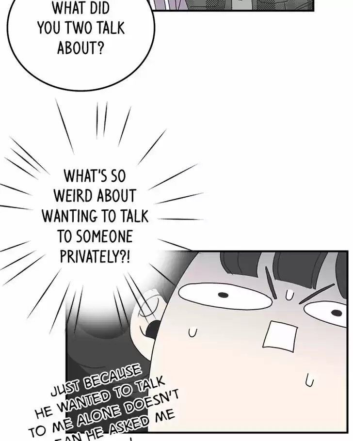 Read Romance 101 Manga Online