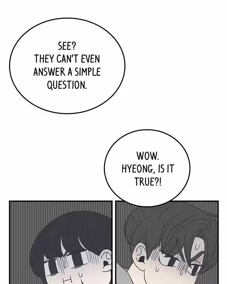 Read Romance 101 Manga Online