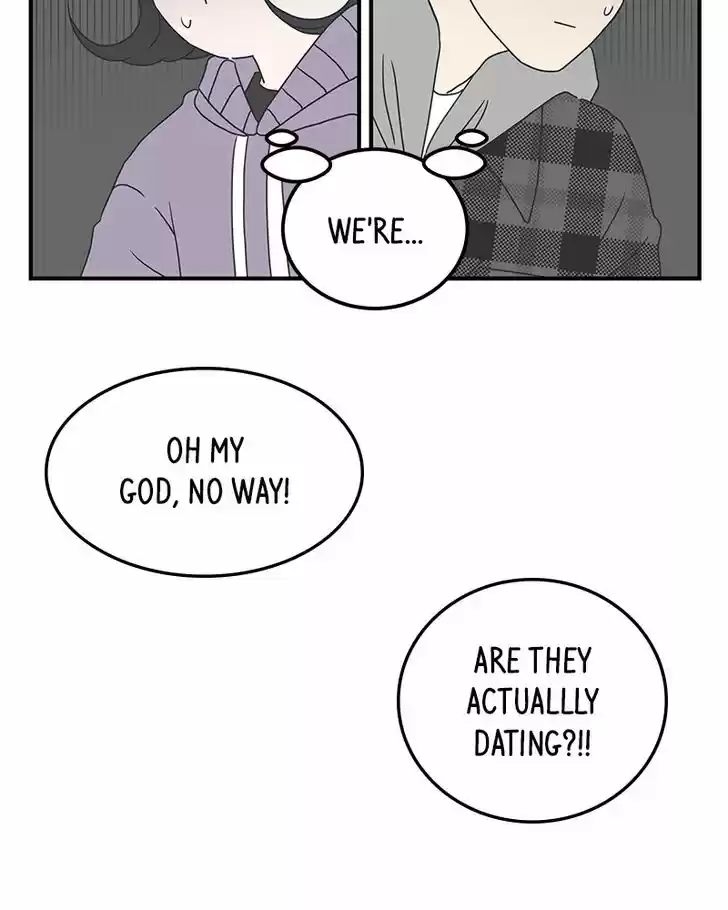 Read Romance 101 Manga Online