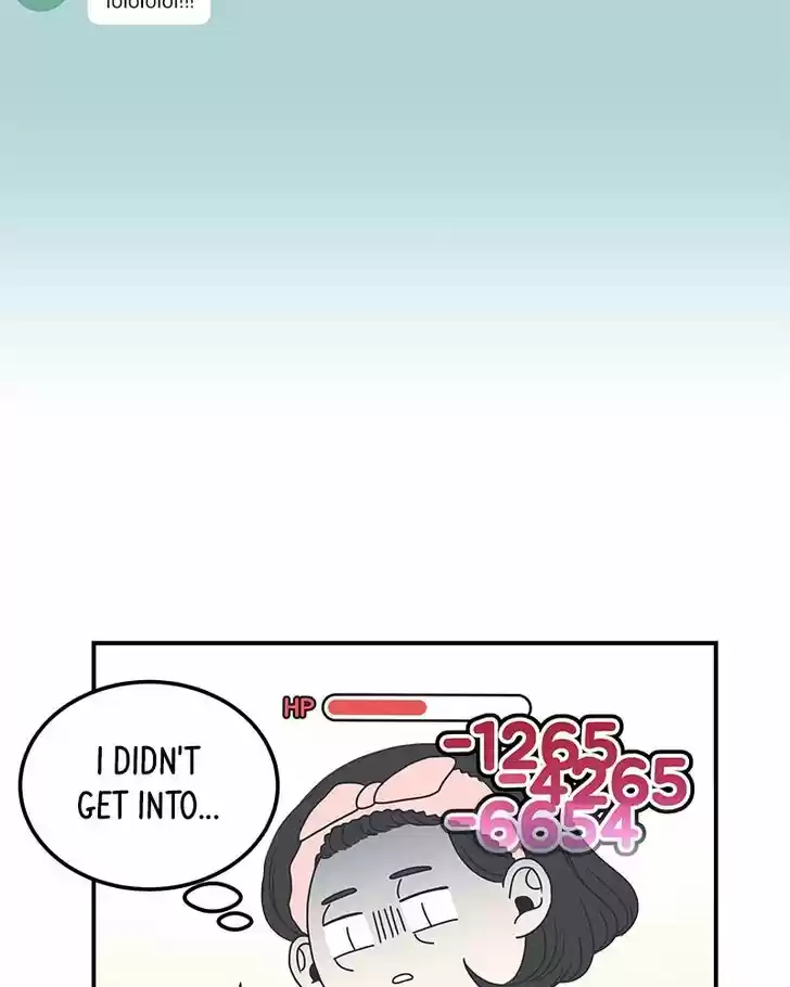 Read Romance 101 Manga Online