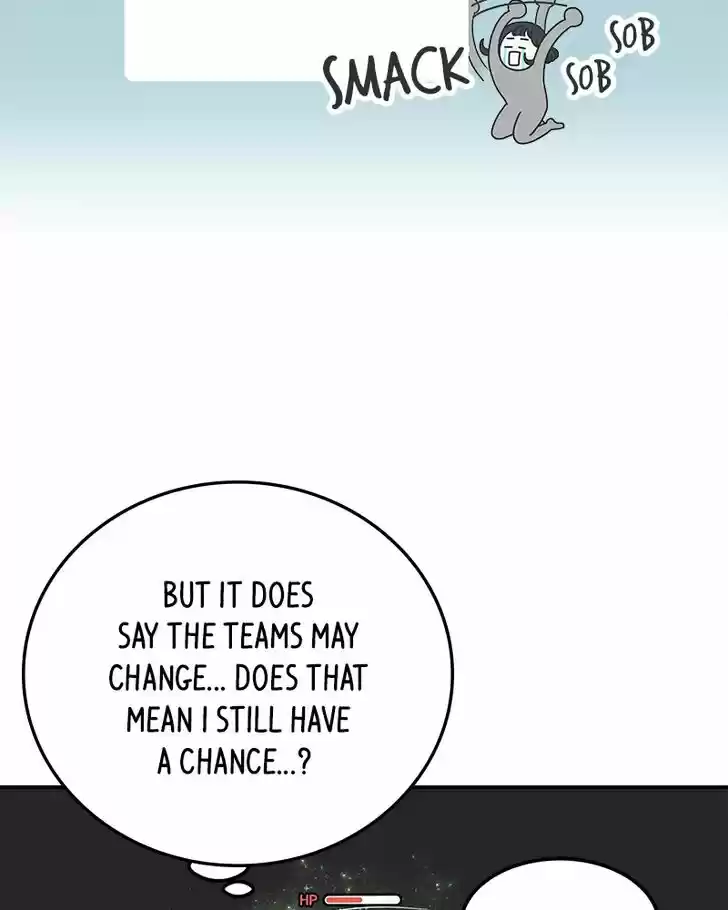Read Romance 101 Manga Online