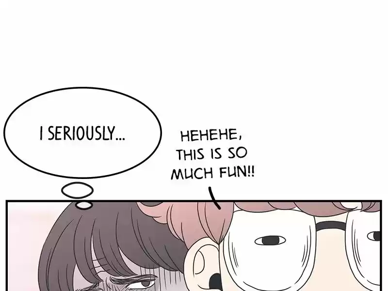 Read Romance 101 Manga Online