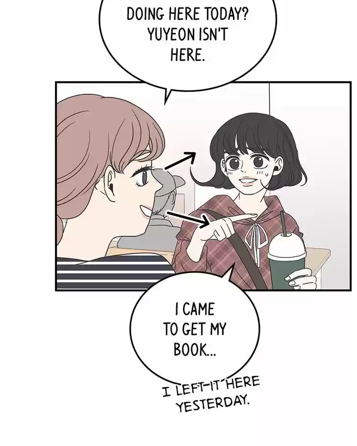 Read Romance 101 Manga Online