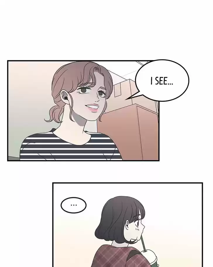 Read Romance 101 Manga Online