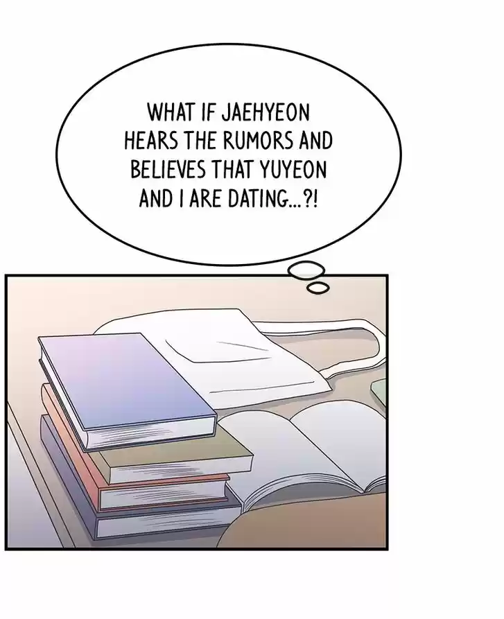 Read Romance 101 Manga Online