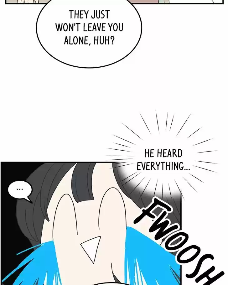 Read Romance 101 Manga Online