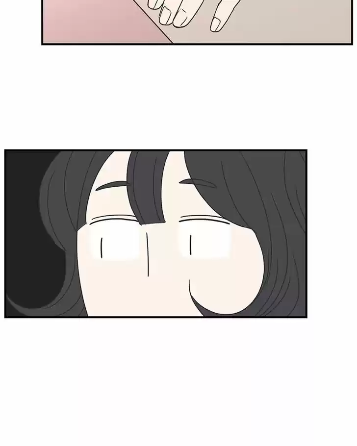 Read Romance 101 Manga Online