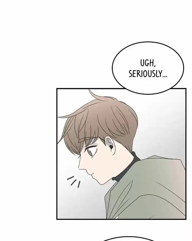Read Romance 101 Manga Online