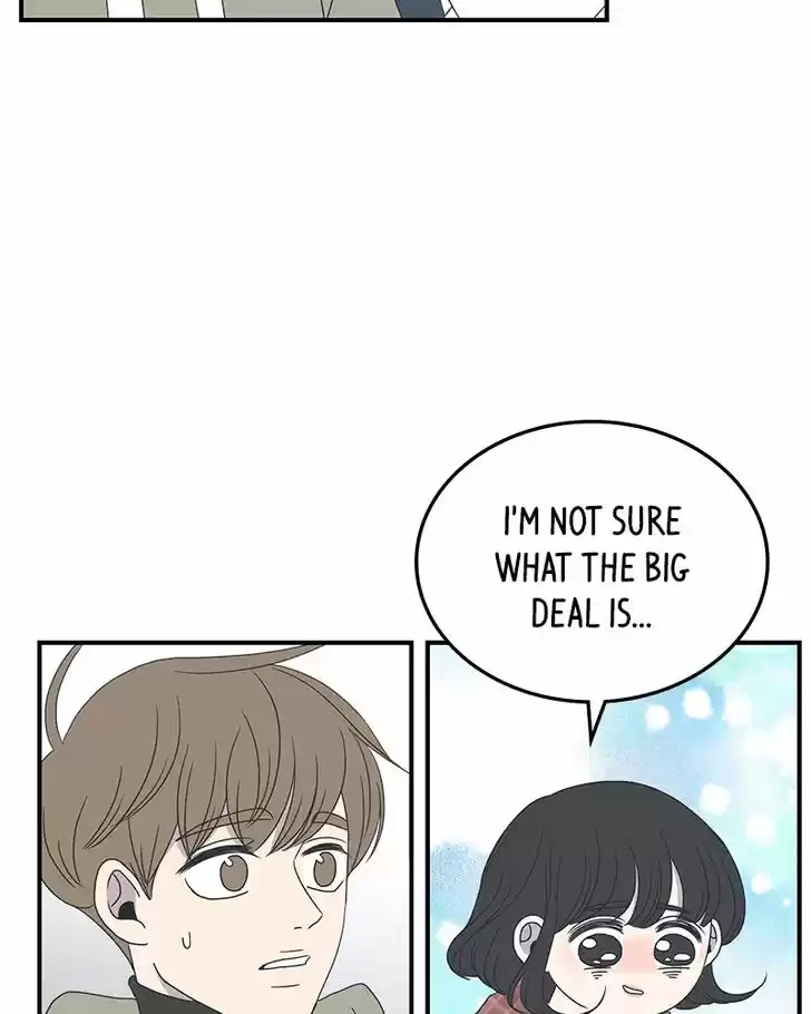 Read Romance 101 Manga Online