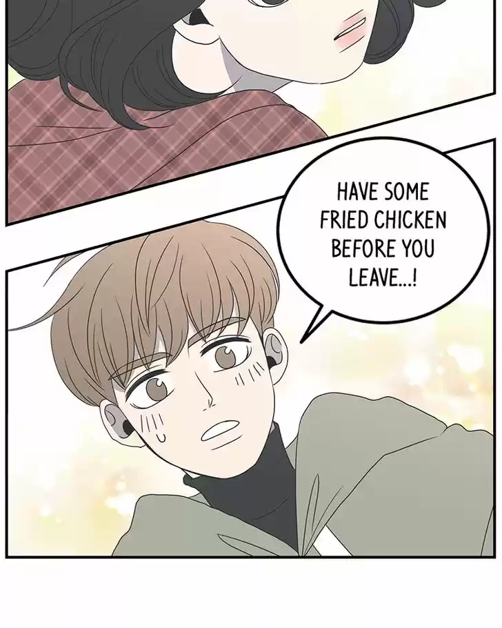 Read Romance 101 Manga Online
