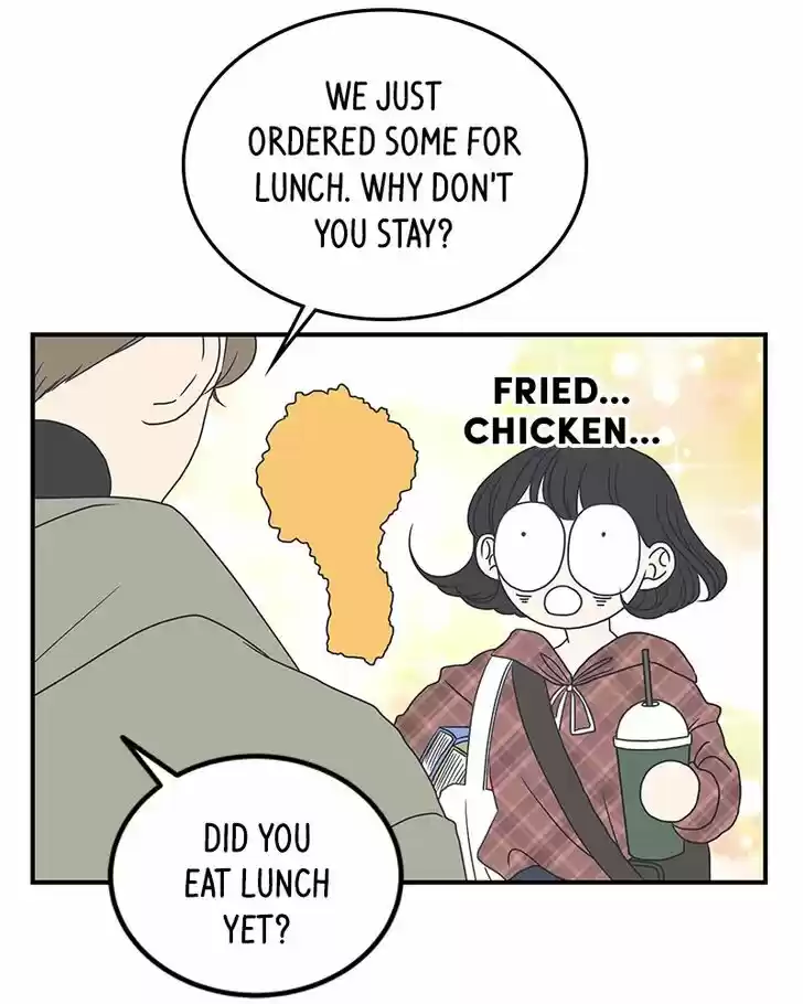 Read Romance 101 Manga Online
