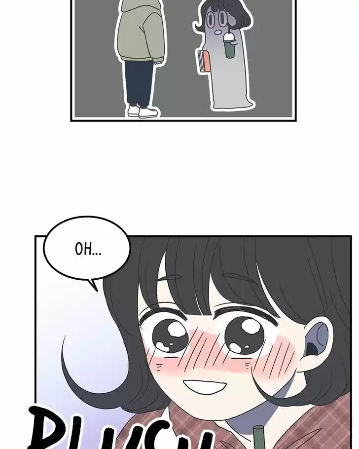Read Romance 101 Manga Online